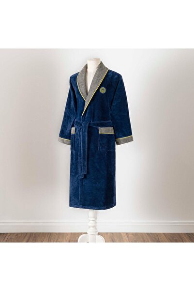 Taç ΝΕΑ ΣΕΖΟΝ ΑΔΕΙΟΠΡΟΣΦΥΡΙΣΜΕΝΟ ΜΠΟΡΝΟΖ ΦΑΝΕΡΜΠΑΧΤΣΕ ΤΡΙΓΚΑ