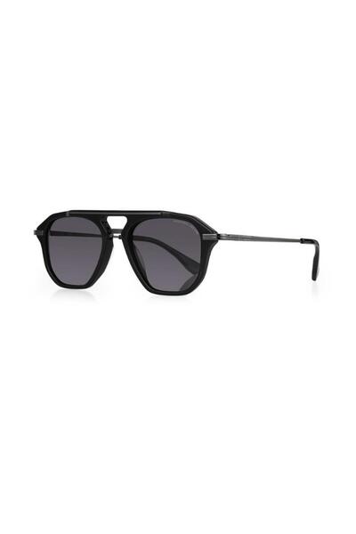 Valentino Orlandi VOS.2.7000.COL03 نظارات شمسية للرجال