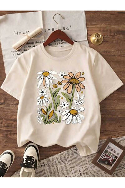 BENROMA ΠΑΠΑΤΙΑ ΤΥΠΩΜΕΝΟ ΠΑΙΔΙΚΟ ΜΠΛΟΥΖΑΚΙ UNISEX 8GH2