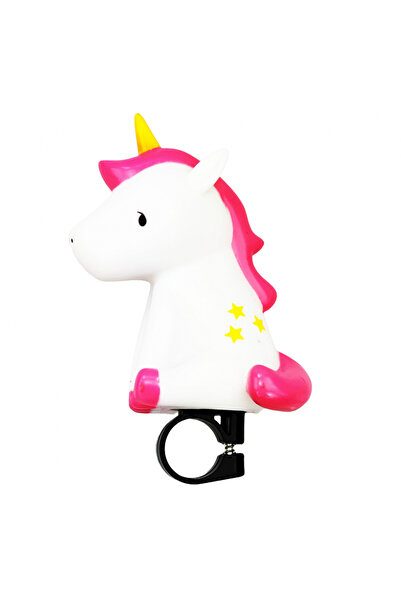 DSX Sonerie biciclete Jet UNICORN