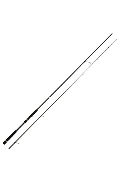 MAJOR CRAFT Tidrift 5G TD5-962ML Seabass 2.90mt 7-35gr (2P) Spin Kamış