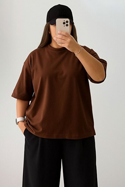 BENROMA ΥΠΕΡΜΕΓΕΘΕΣ ΟΥΝΙΣΕΞ ΜΠΛΟΥΖΑΚΙ 1FT1