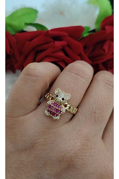 OEM ΔΑΧΤΥΛΙΔΙ ΜΙΚΡΗΣ ΑΡΚΟΥΔΑΣ