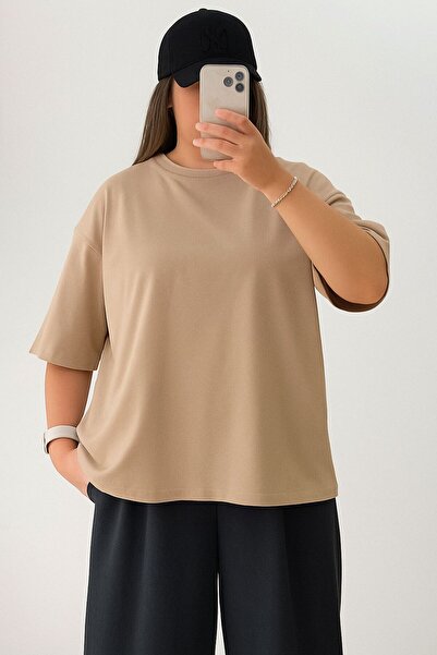 BENROMA ΥΠΕΡΜΕΓΕΘΕΣ ΟΥΝΙΣΕΞ ΜΠΛΟΥΖΑΚΙ 1FT1