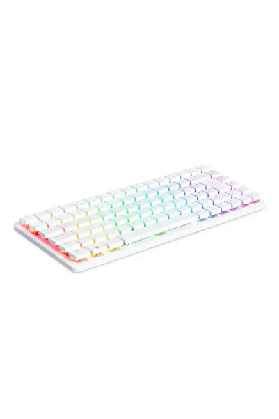 Raspberry Pi 500+ Masaüstü Kit