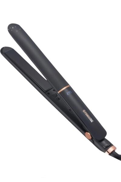 TR-2850 model seramik profesyonel saç düzleştirici