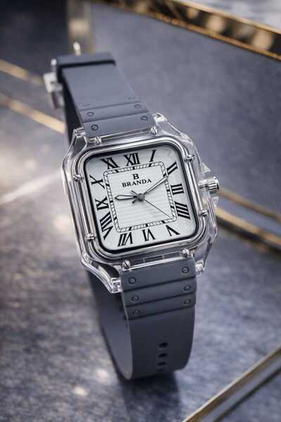 marblino New Marlinoo Youth Watch