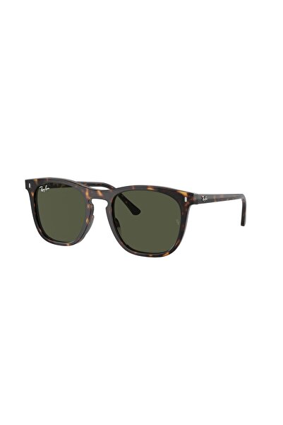 Ray-Ban RAYBAN GÜNEŞ GÖZLÜĞÜ
