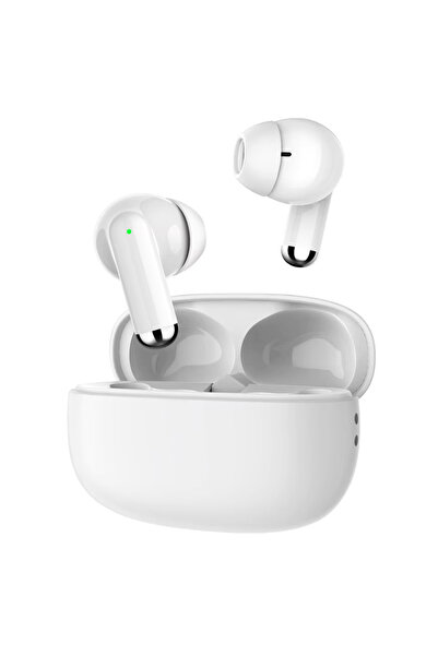 Lumaudio Ασύρματα ακουστικά NanoBeat με ισχυρό μπάσο και μικρόφωνο HD