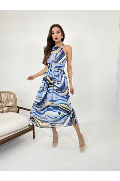 Wear Up 5519 ΦΟΡΕΜΑ-ΒΕΡΟΝΑ