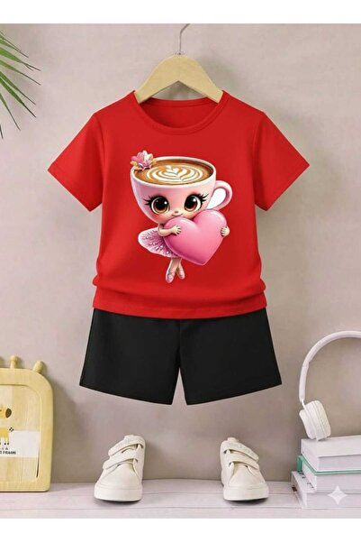 Nice Clothes ΚΑΛΟΚΑΙΡΙΝΟ ΠΑΙΔΙΚΟ ΜΠΛΟΥΖΑΚΙ ΣΟΡΤΣ UNISEX (ΜΕ ΣΤΑΜΠΑ ΚΑΠΑΤΙΝΟ Κ...