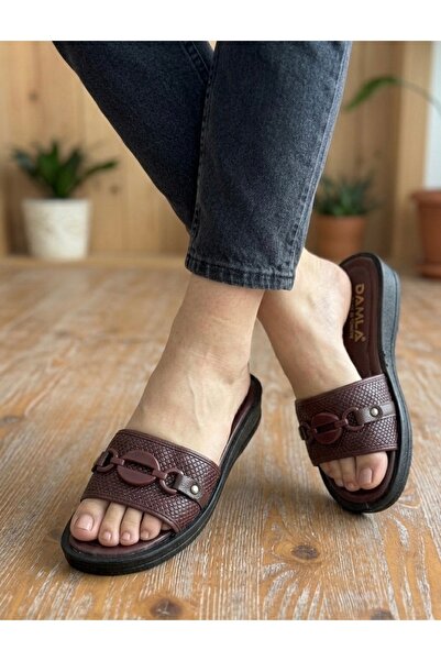 Puly ΓΥΝΑΙΚΕΙΕΣ ΠΑΝΤΟΦΛΕΣ ΚΑΘΗΜΕΡΙΝΗΣ ΧΡΗΣΗΣ ΜΕ ΆΝΕΤΗ ΣΟΛΑ ΣΧΕΔΙΟ LUX