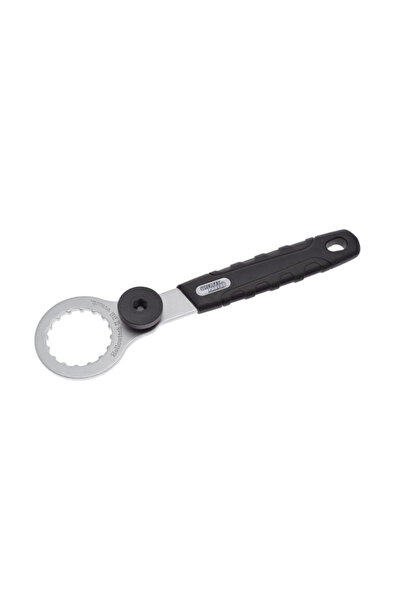 WMX Cheie monobloc BB