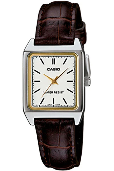 Casio LTP-V007L-9EUDF ERKEK KOL SAATI