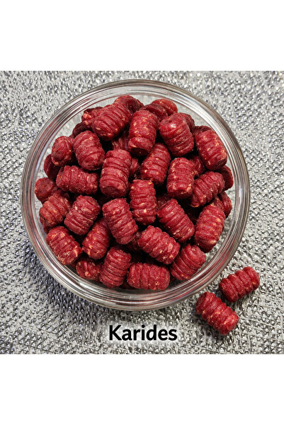Avcıayı Utku Carp 200 gr Special İğnelik Boili(18x13mm)