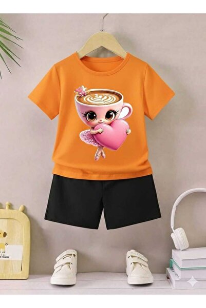 Nice Clothes ΚΑΛΟΚΑΙΡΙΝΟ ΠΑΙΔΙΚΟ ΜΠΛΟΥΖΑΚΙ ΣΟΡΤΣ UNISEX (ΜΕ ΣΤΑΜΠΑ ΚΑΠΑΤΙΝΟ Κ...