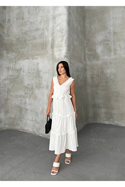 Wear Up ΦΟΡΕΜΑ TENSEL