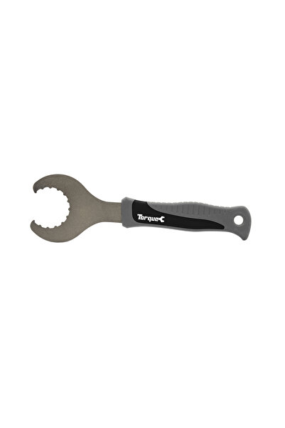 Oxford Extractor BB extern