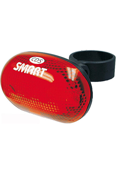 RMS Stop with start sensor 3 Functions 5 LEDs