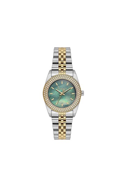 Freelook FL.1.10532-4 KADIN KOL SAATI