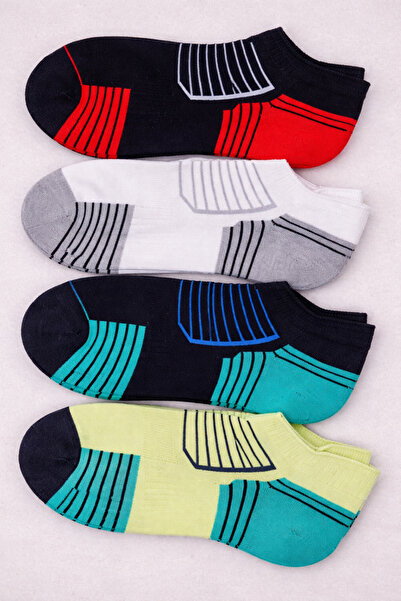 LOLLY STORE Colorful socks