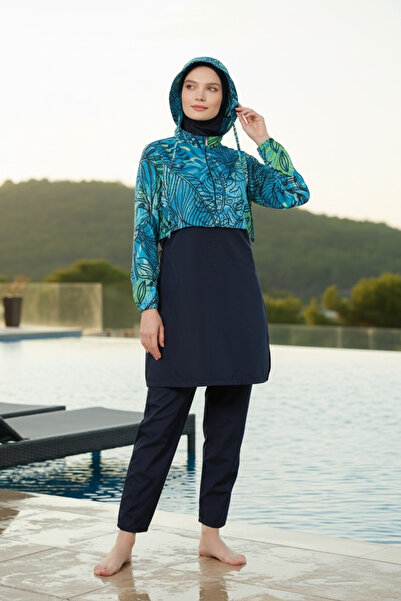 SEBOTEKS Γρήγορο στέγνωμα, ύφασμα αλεξίπτωτου, 5 τεμάχια, πλήρως καλυμμένο, χ...