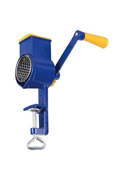 OEM Râșniță manuală de nuci XK-130C