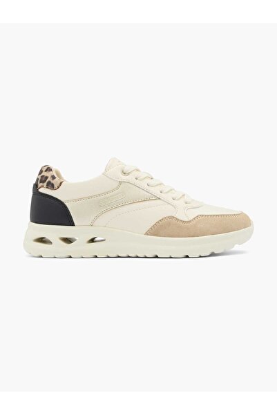 Easy Street Sneaker
