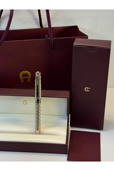 Generic قلم فاخر