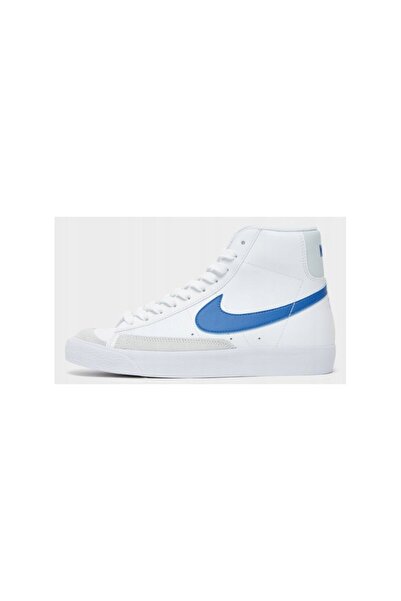 Nike DA4086113