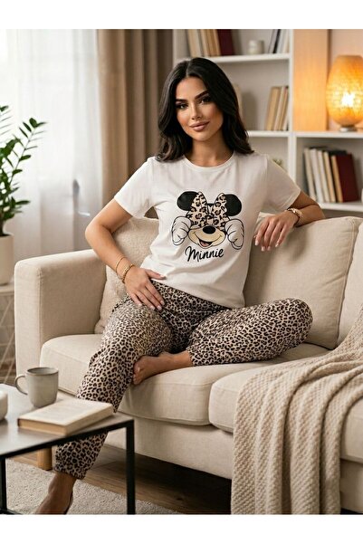 ASEZ BUTİK ZERAFETİN ADRESİ ASEZ BUTIQUE Βαμβακερά ρούχα για το σπίτι με απαλ...