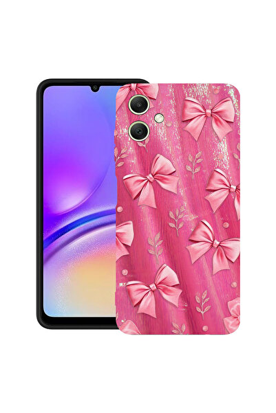 bestcase ®   Θήκη TPU Ultra Slim για Samsung Galaxy A07, Χαριτωμένο Σχέδιο, 2...