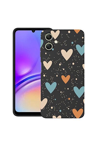 bestcase ®   Θήκη TPU Ultra Slim για Samsung Galaxy A06 5G, Χαριτωμένο Σχέδιο...
