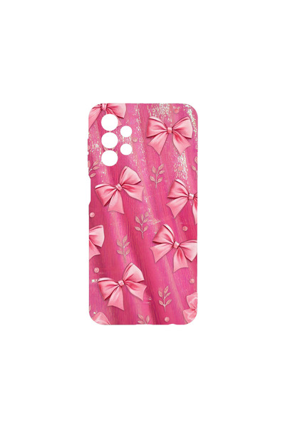 bestcase ®   Θήκη TPU Ultra Slim για Samsung Galaxy A53 5G, Χαριτωμένο Σχέδιο...