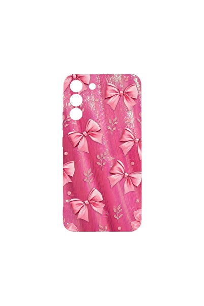 bestcase ®   Θήκη TPU Ultra Slim για Samsung Galaxy S21, Χαριτωμένο Σχέδιο, 1...