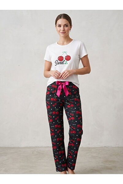 ASEZ BUTİK ZERAFETİN ADRESİ ASEZ BUTIQUE Βαμβακερά ρούχα για το σπίτι με απαλ...