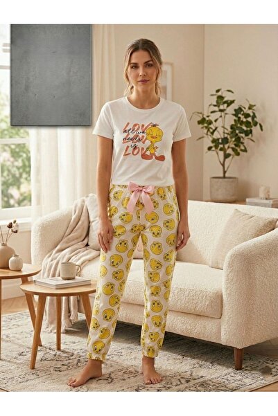 ASEZ BUTİK ZERAFETİN ADRESİ ASEZ BUTIQUE Βαμβακερά ρούχα για το σπίτι με απαλ...