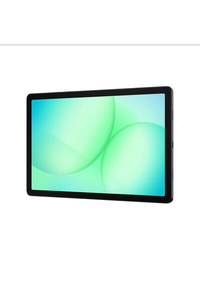 Samsung Galaxy Tab A11 Plus 6gb 128gb 11 inç Kalem+Siyah Kılıf+Ş.Başlığı+Klavye+Mouse Hediye