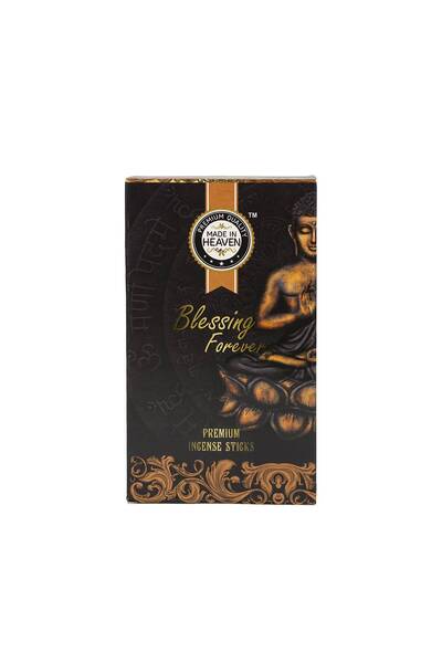 Ppure Bete Parfumate Made in Heaven "Blessing forever" duzini