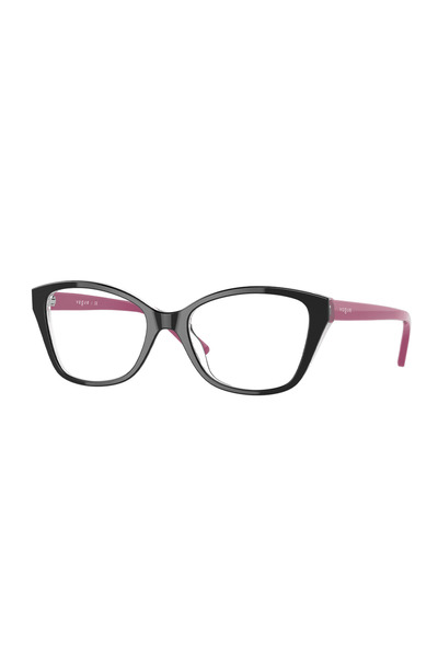 Vogue Junior VY2010 W827 48 Σκελετοί Γυαλιών |   Μέγεθος 48 χιλ.