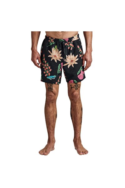 Roark ΣΟΡΕΪ ΣΙΕΡΑ ΜΑΝΤΡΕ ΜΠΟΡΝΤΣΟΡΤΣ ΜΑΥΡΟ Σ