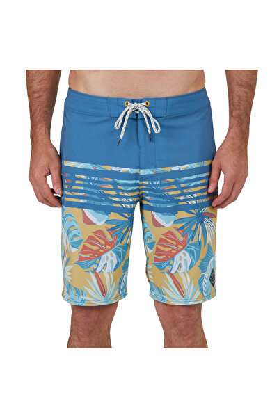 Salty Crew RIPPLE 20 ιντσών BOARDSHORT ΦΥΚΙΑ 32