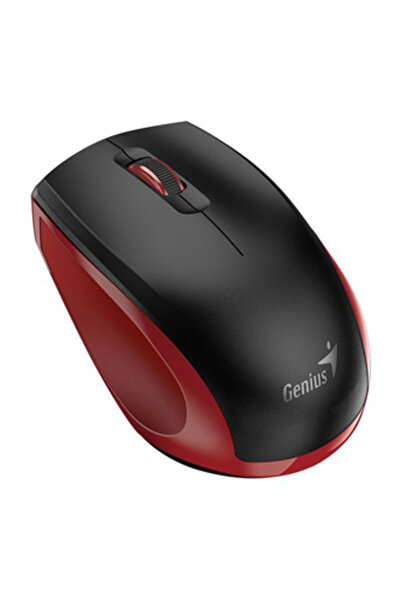 GENIUS Mouse NX-8006S (31030024401)