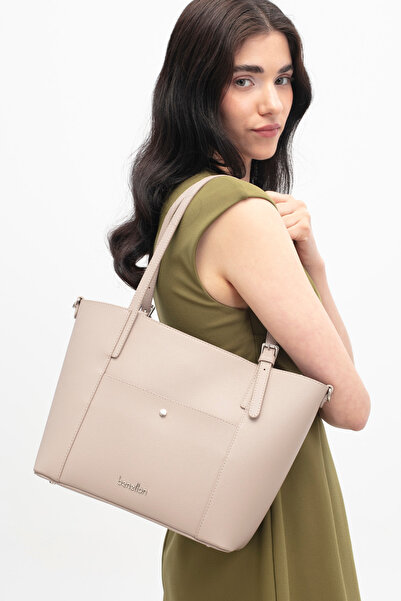 United Colors of Benetton Benetton Women's Arm Bag Ten Bnt1865