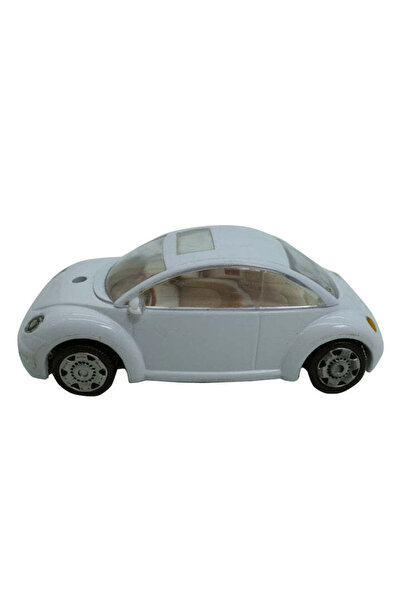 Germag Brichetă metalică, Mașină Beetle, M 6833 Mix