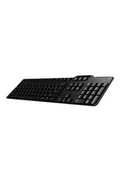 Other Wired Keyboard KB813 Smartcard