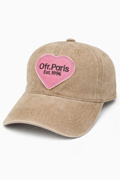 ALASEREN Βίντατζ Αντίκα Καπέλο |   Μεταλλική πόρπη, για καθημερινή χρήση