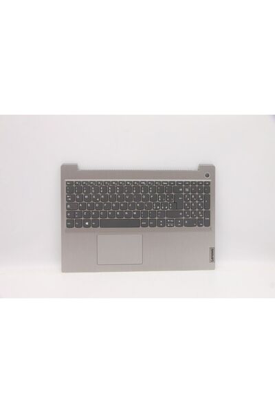 LENOVO Cover and keyboard assembly for laptops