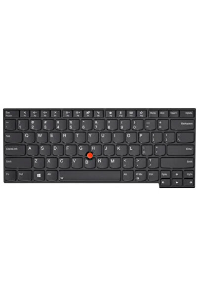 LENOVO 01YP308 tastatură, piesă de schimb pentru laptop