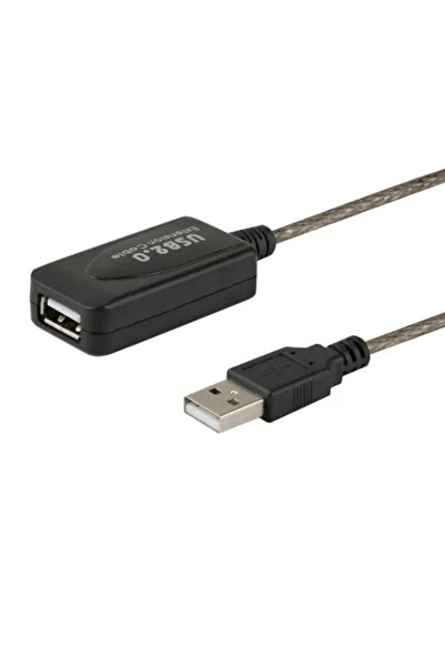 Other Activator USB Savio CL-130 10m